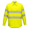 Camasa HiVis