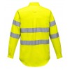 Camasa HiVis