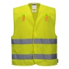 Vesta Versatila HiVis