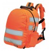 Rucsac Hi-Vis Quick Release