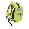 Rucsac Hi-Vis